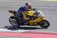 May-2024;motorbikes;no-limits;peter-wileman-photography;portimao;portugal;trackday-digital-images